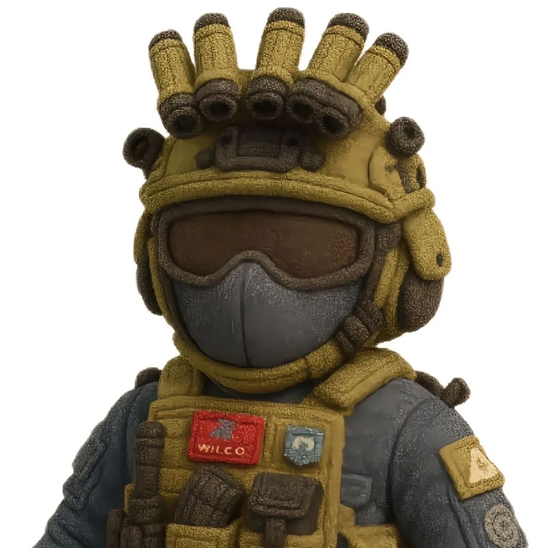 icon